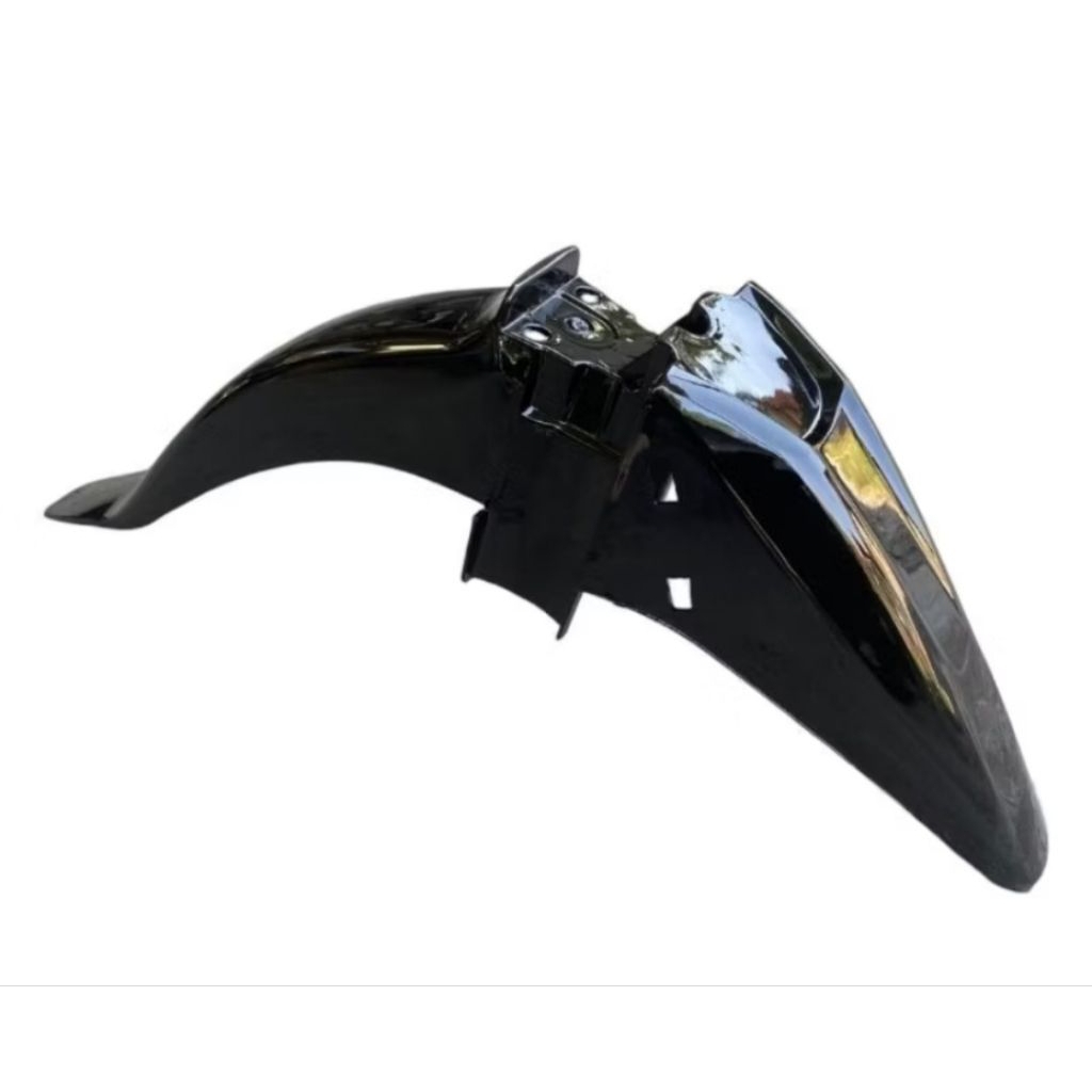 Spakbor Depan FIZ R- Vega R Lama Spakbor Vega R