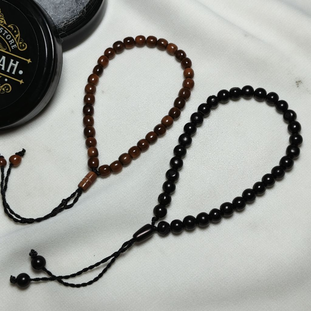 Gelang Kaukah Kokka Merica Asli Original Premium