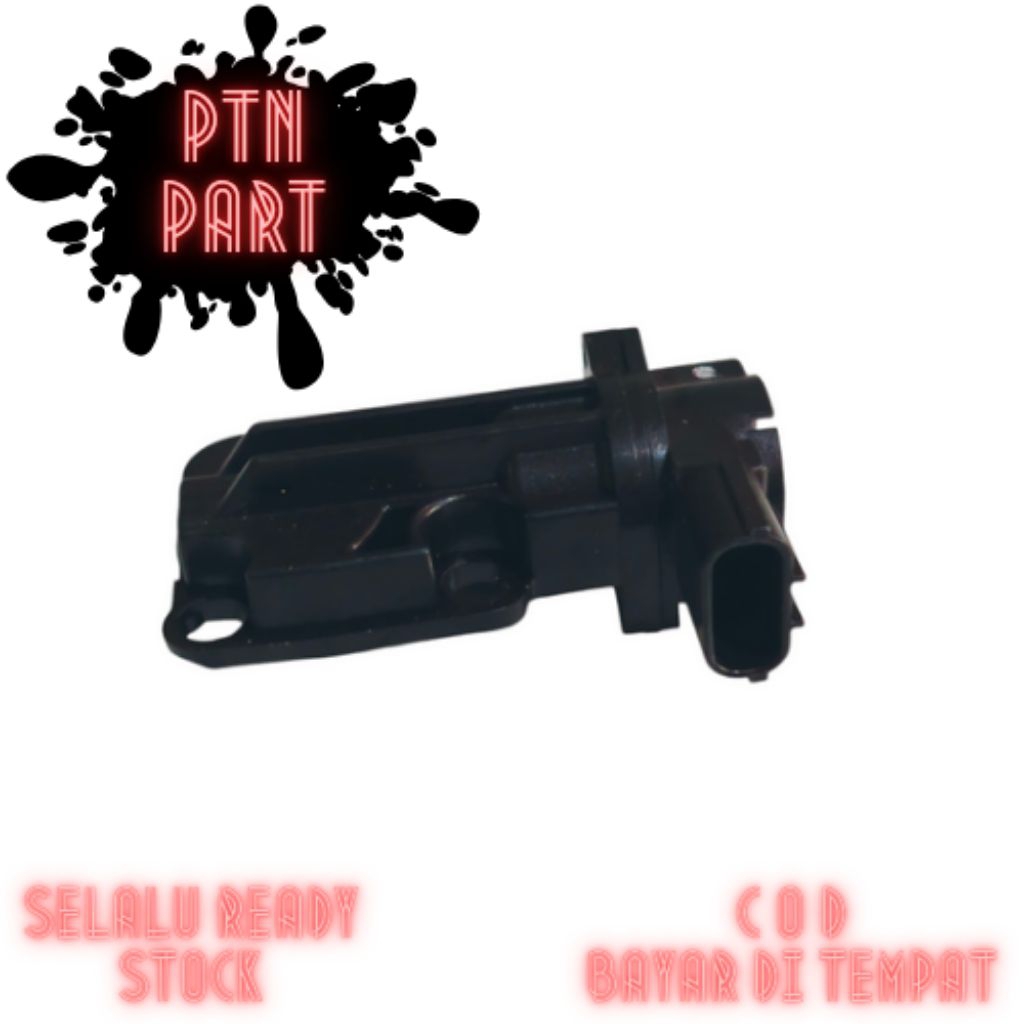 Asli ori original lospack switch Sensor Langsam IACV Choke Otomatis Sonic cb 150 r cbr 150 supra gtr