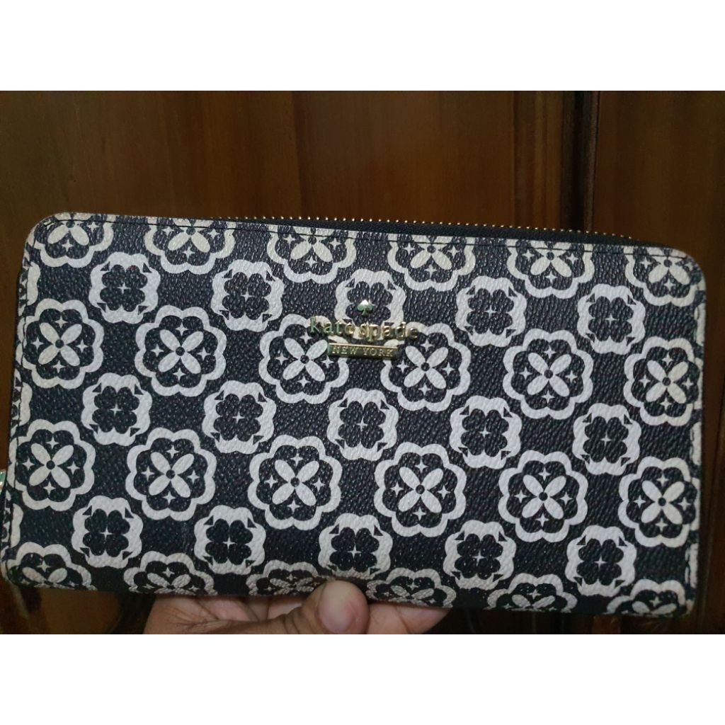 Dompet KS (Preloved)