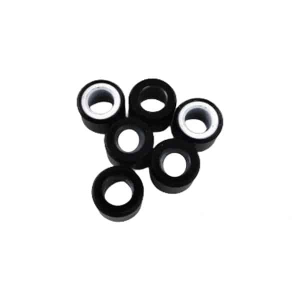 22123KWN640 Roller Set 15 Gram Honda Vario 125 eSP