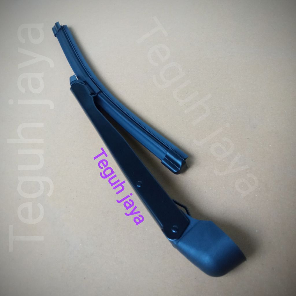 Wiper Belakang Ford Ecosport