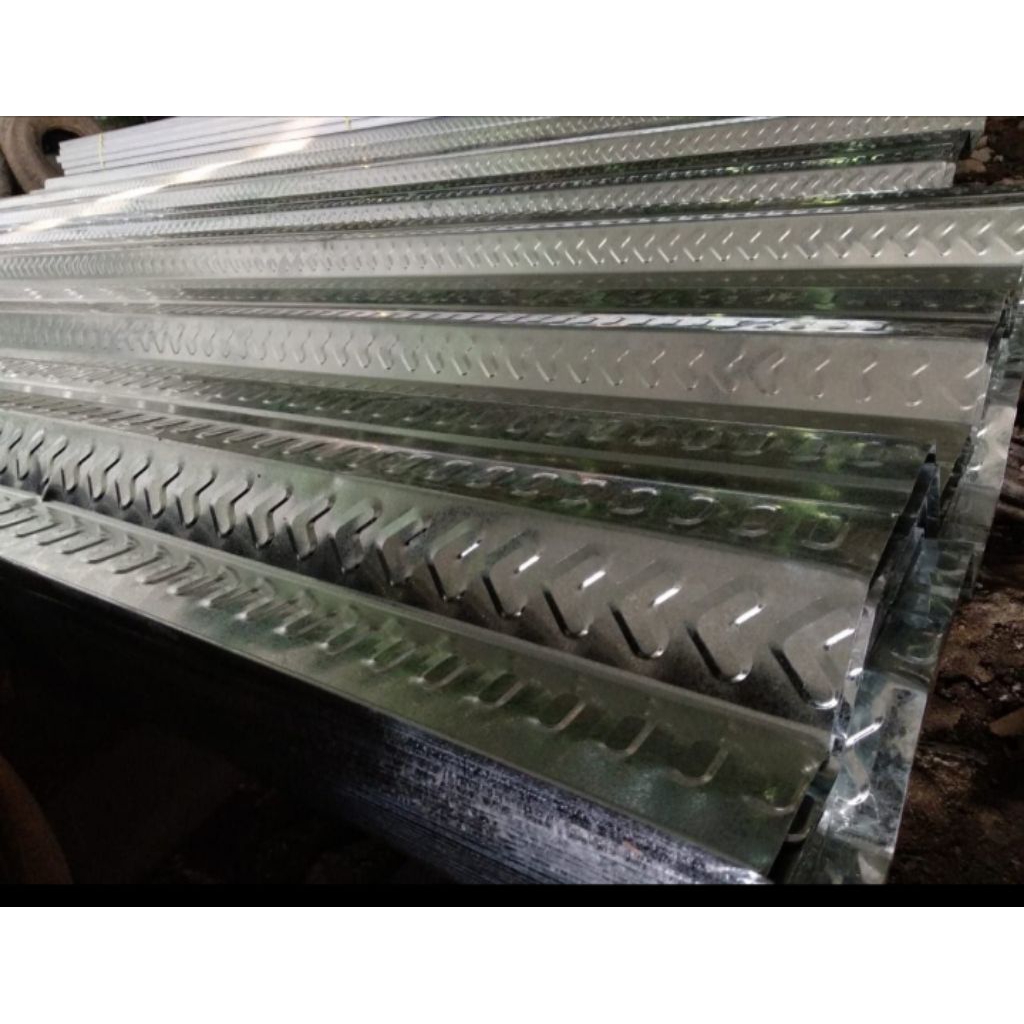 bondek 0,75 bondek drain flour 0,75