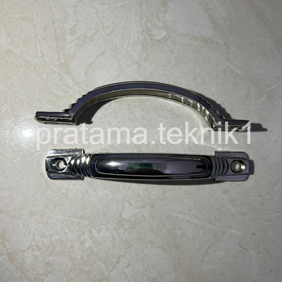 TARIKAN LACI / TARIKAN LEMARI / PEGANGAN LACI / PEGANGAN LEMARI / HANDLE LACI
