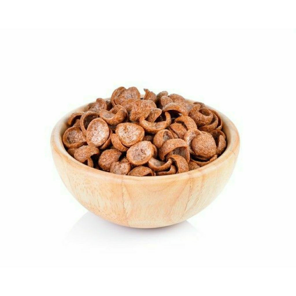 

Coco Crunch kemasan 250gr Hemat Diskon Termurah