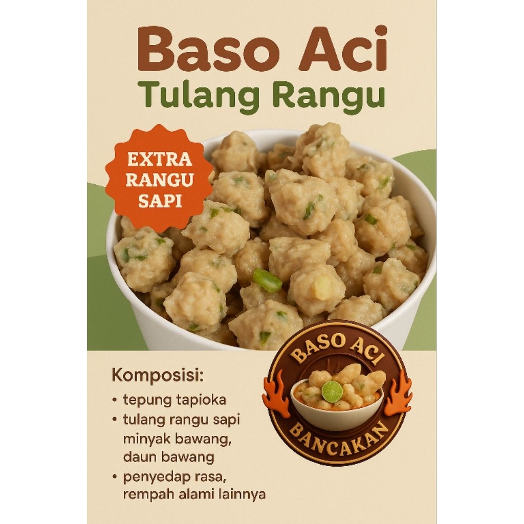 

bacitul full tulang sapi+tetelan 250 gr/ bacitul kiloan