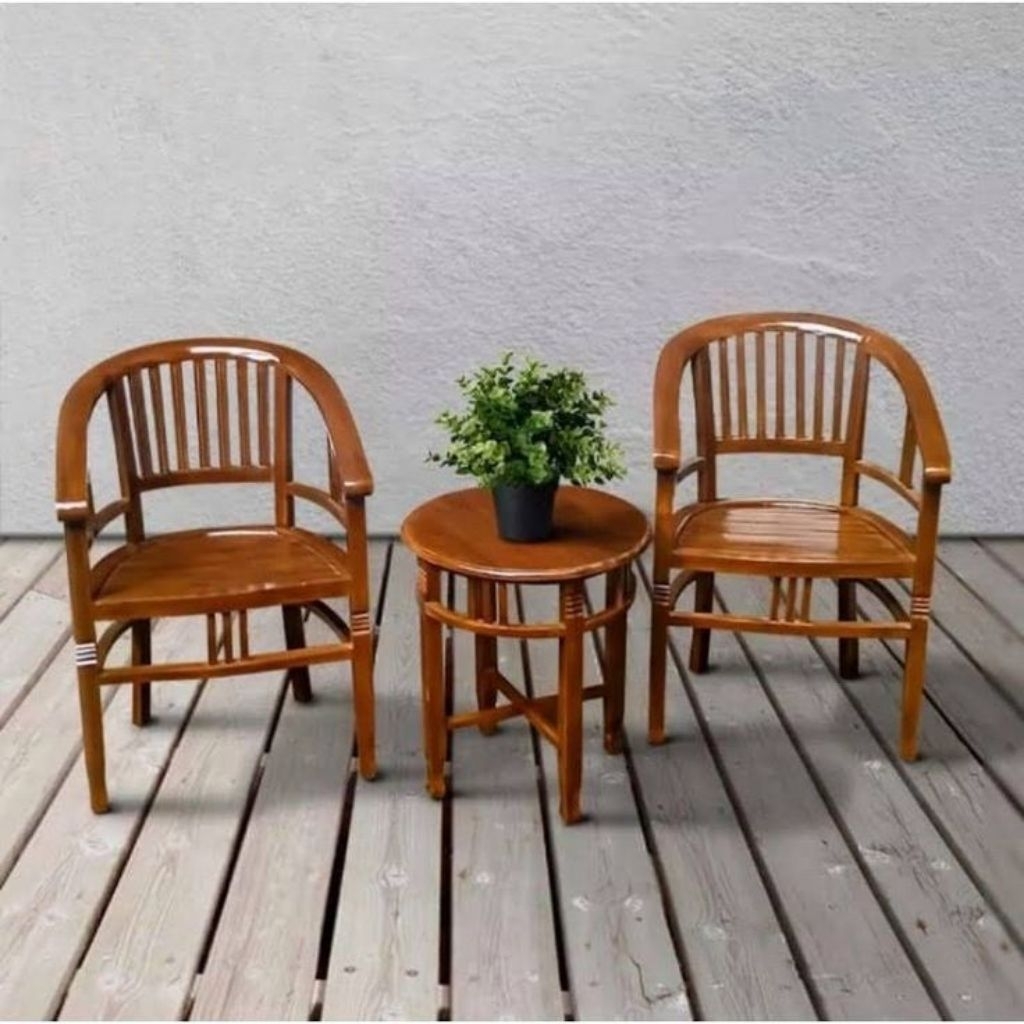 kursi teras betawi.kursi teras.kursi teras jati.kursi teras murah.set kursi teras.