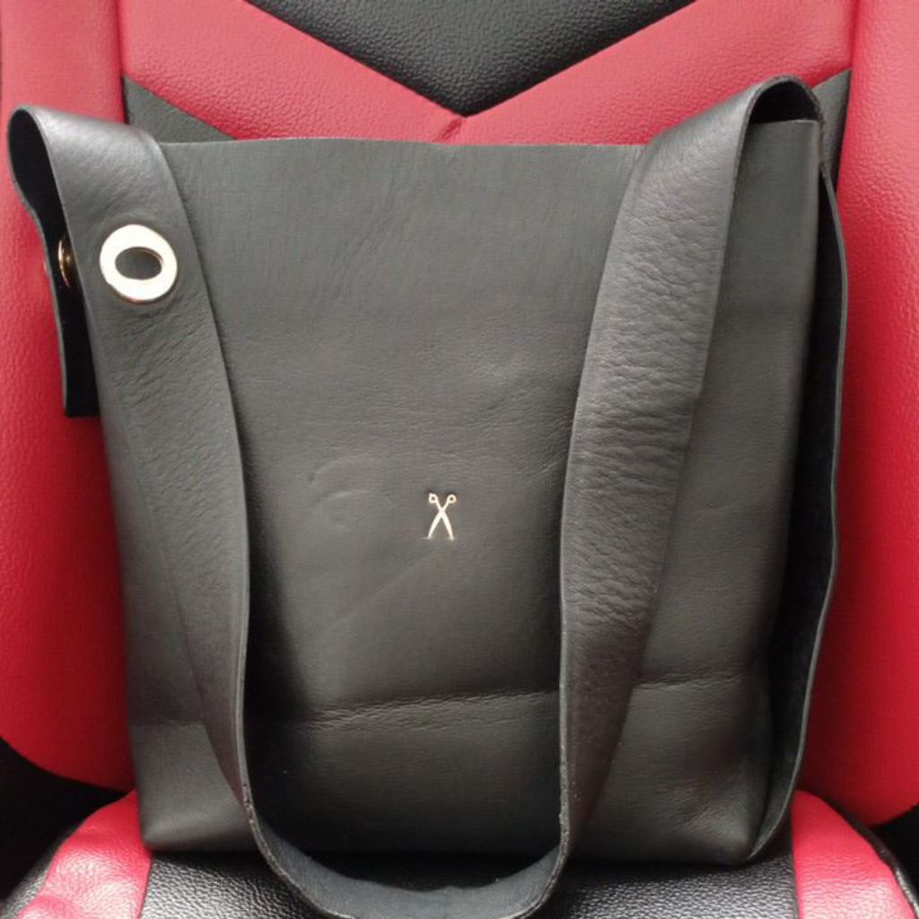 Hobo Joseph Stacey Preloved