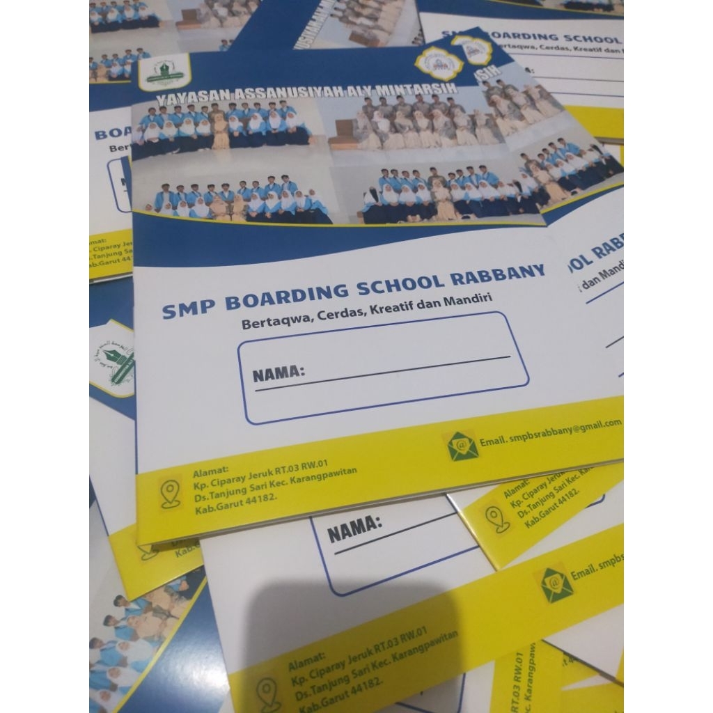 

Cetak Map F4 Pemesanan 500-1000