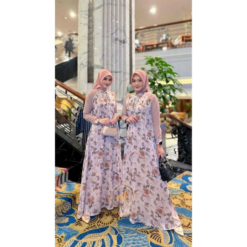 nazwa dress  by new lusy /new lusy dress