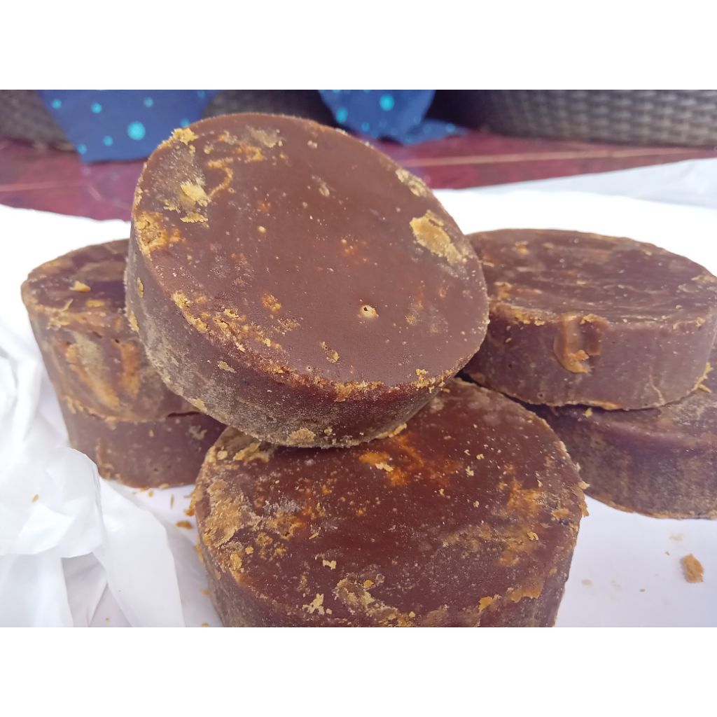 

GULA MERAH 1KG ASLI MURAH