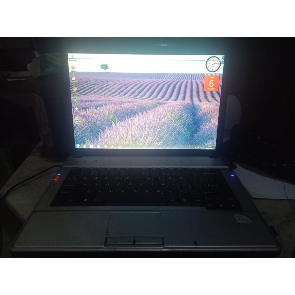 Jual Laptop 500 Ribuan Terlengkap Harga Terbaru November 2025