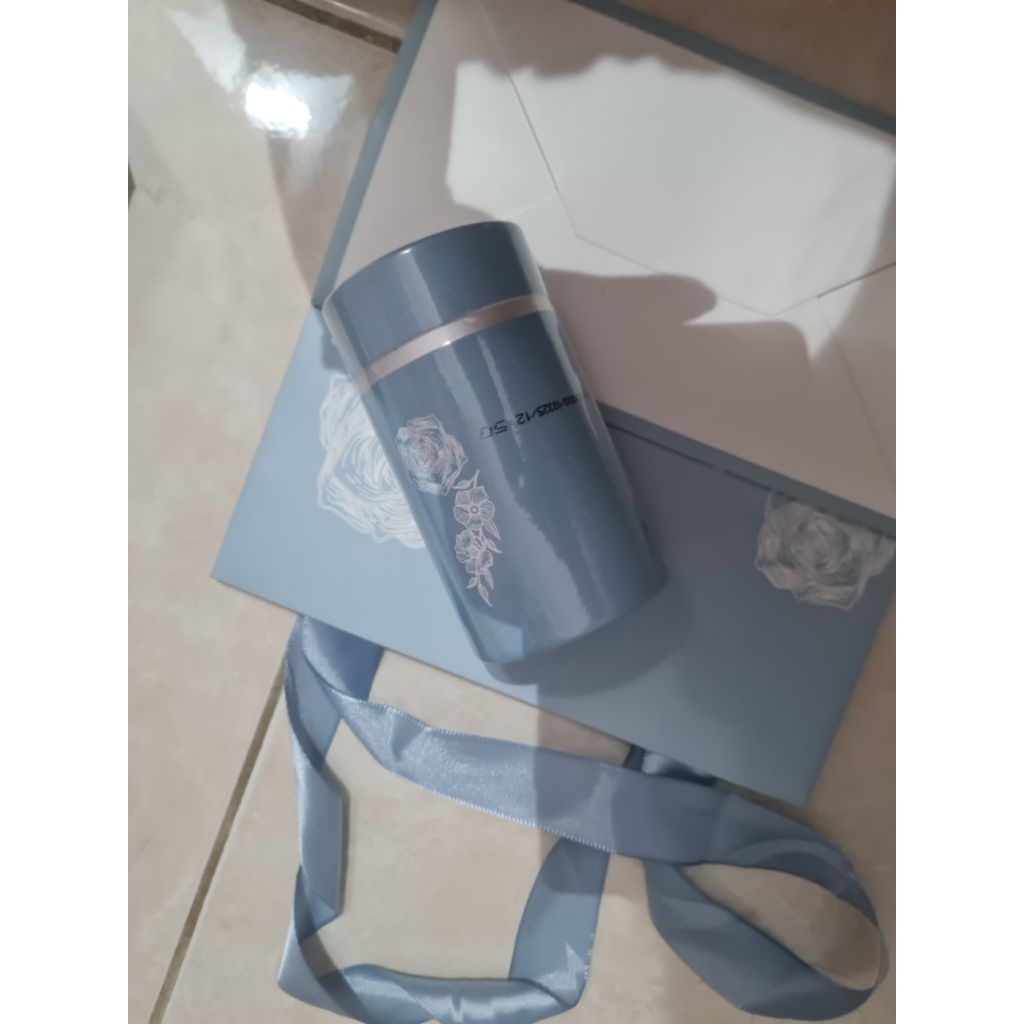 parfum osma 20ml  authentic avicio