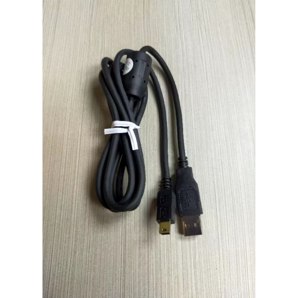 Kabel Stik Ps3 ORIGINAL FOXCONN