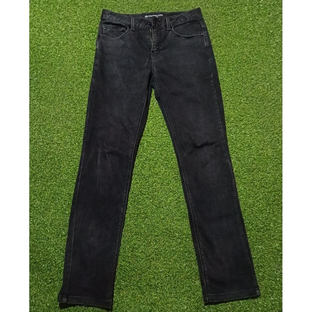 celana jeans bangbang original