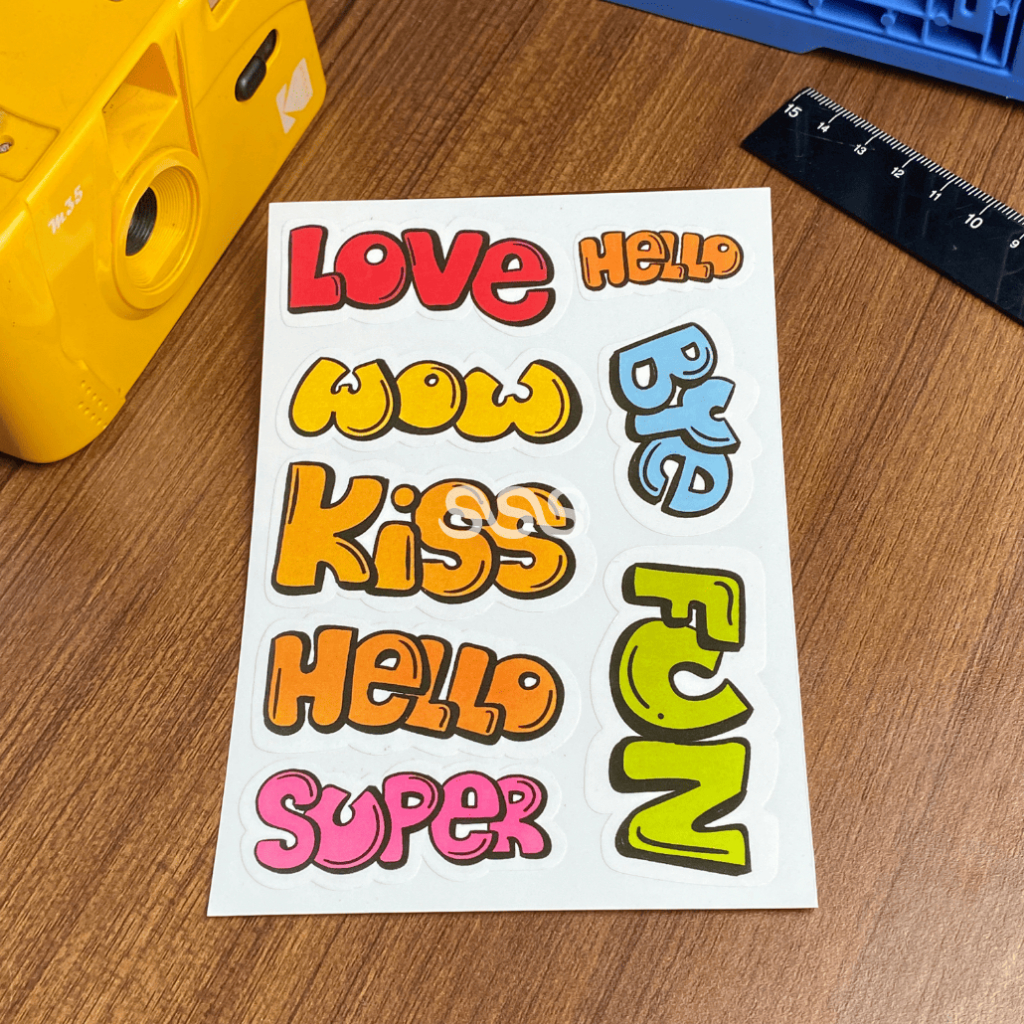 

STICKER HP / STICKER TEXT / STICKER PACK AESTHETIC 055