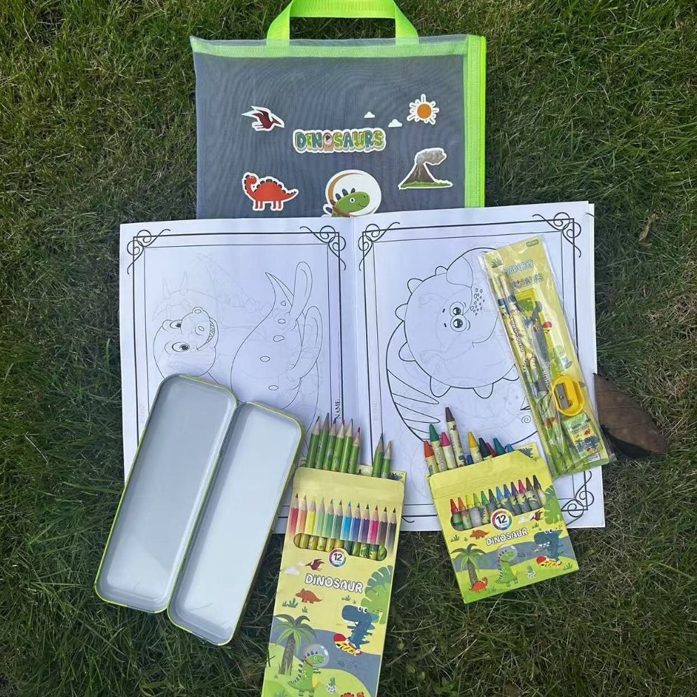 

Diskon Heboh SERBALAKUOFFICIAL KTPS22 STUDY SET STATIONERY SET ALAT TULIS SEKOLAH ANAK SET ATK MOTIF KOTAK PENSIL SET