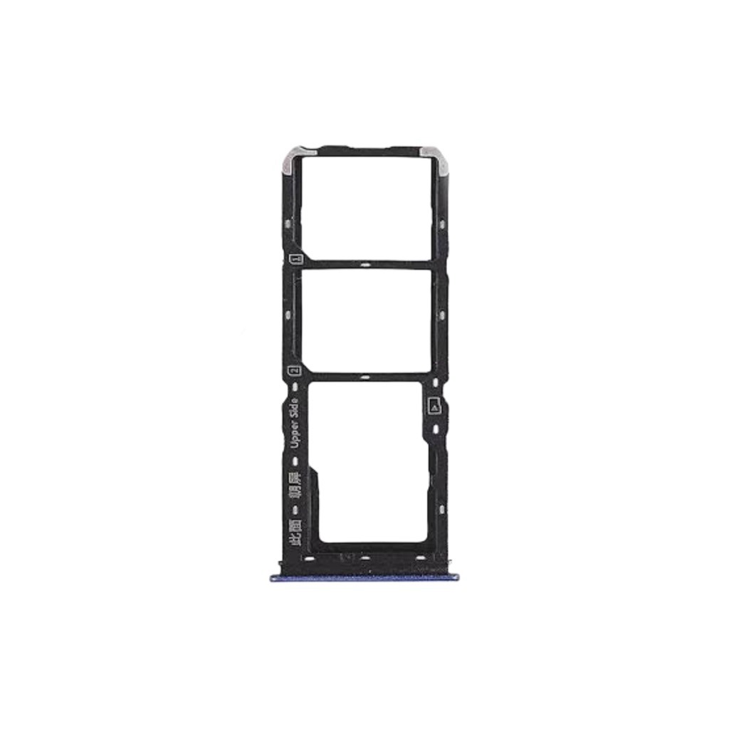 SIMTRAY VIVO Y91C Y91 Y93 Y95