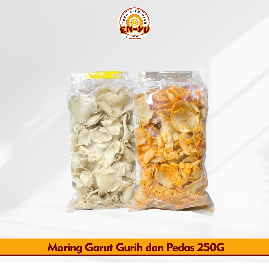 

keripik moring molring cimolring cimol kering / keripik pedas / kripik pedas / keripik gurih 250 GRAM