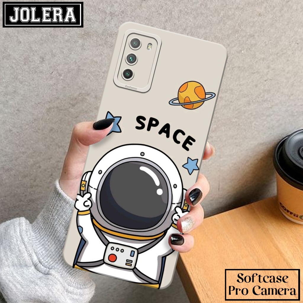 Case Hp Xiaomi Poco M3 Softcase Xiaomi Poco M3 Case Hp Xiaomi Poco M3 Silikon Hp Xiaomi Poco M3 Moti