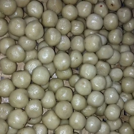 

CILOK ACI KILOAN/500GR/1KG
