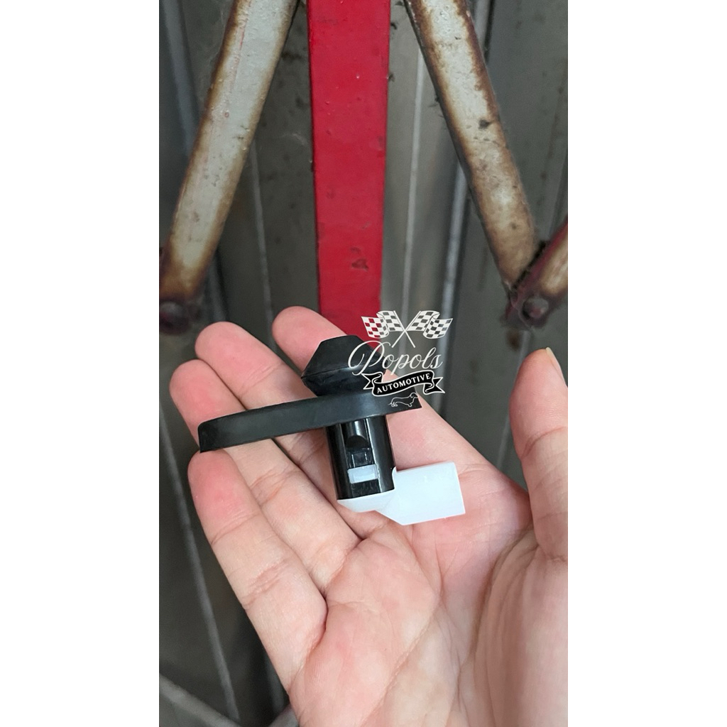 Switch Pintu Mobil Avanza/Saklar Pintu Mobil Toyota Avanza Switch Sensor Pintu Mobil