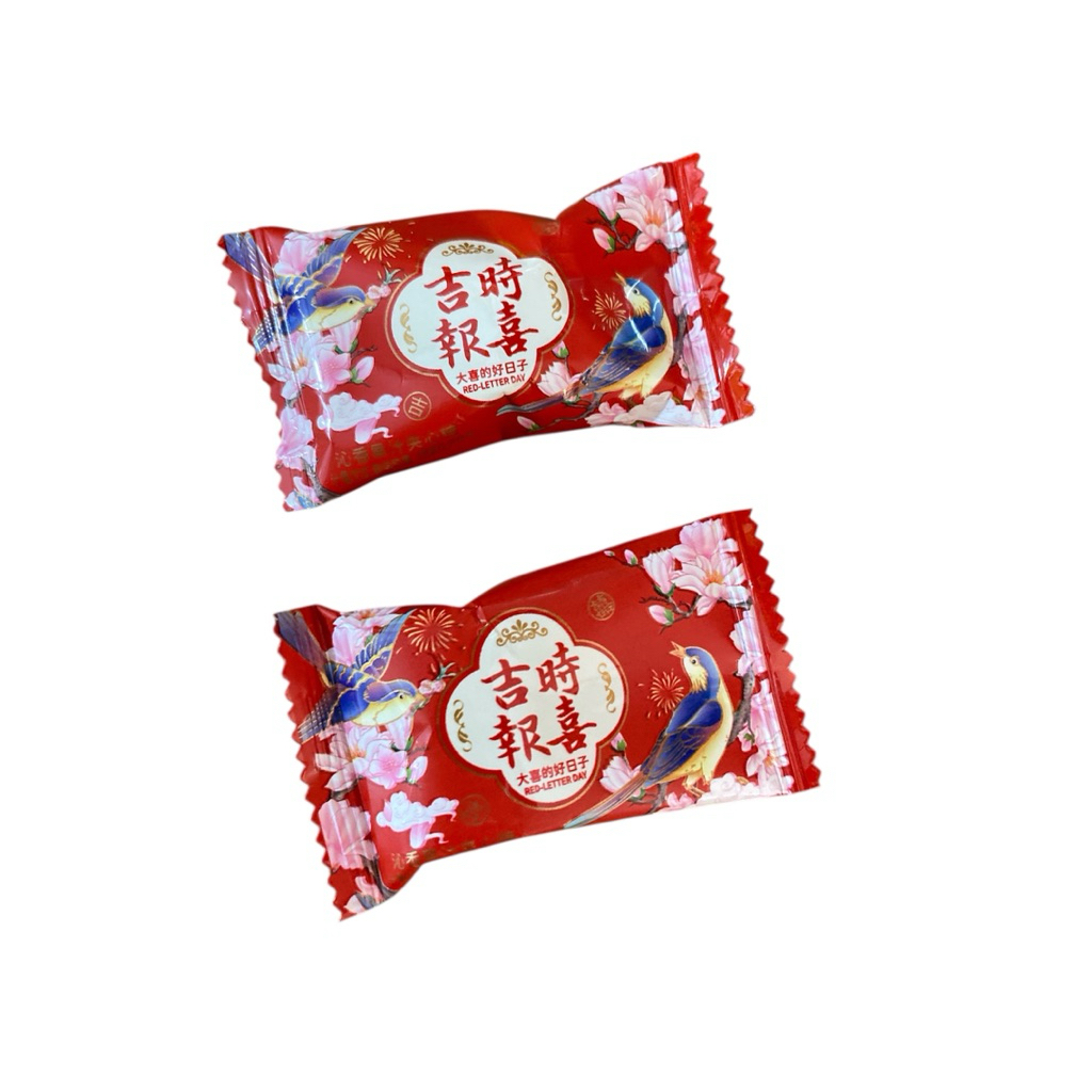 

permen sangjit 500grm / permen wedding /