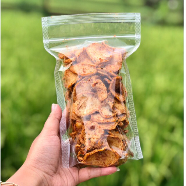 

BASRENG PIPIH 250gram