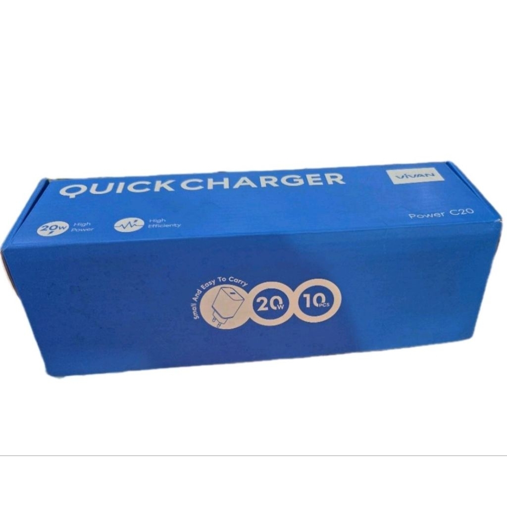 dus bekas batok usb vivan / dus display batok usb / dus bekas batok charger / dus kosong bekas charg