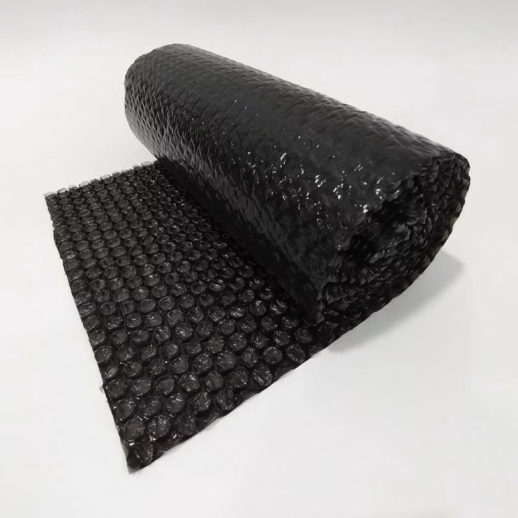 

kardus / karton / bubble wrap extra packing agar paket lebih aman