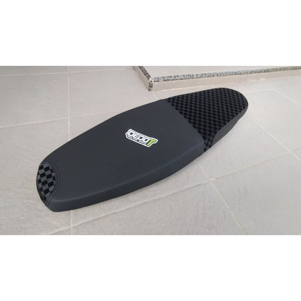 jok slim beat fi 2016-2018