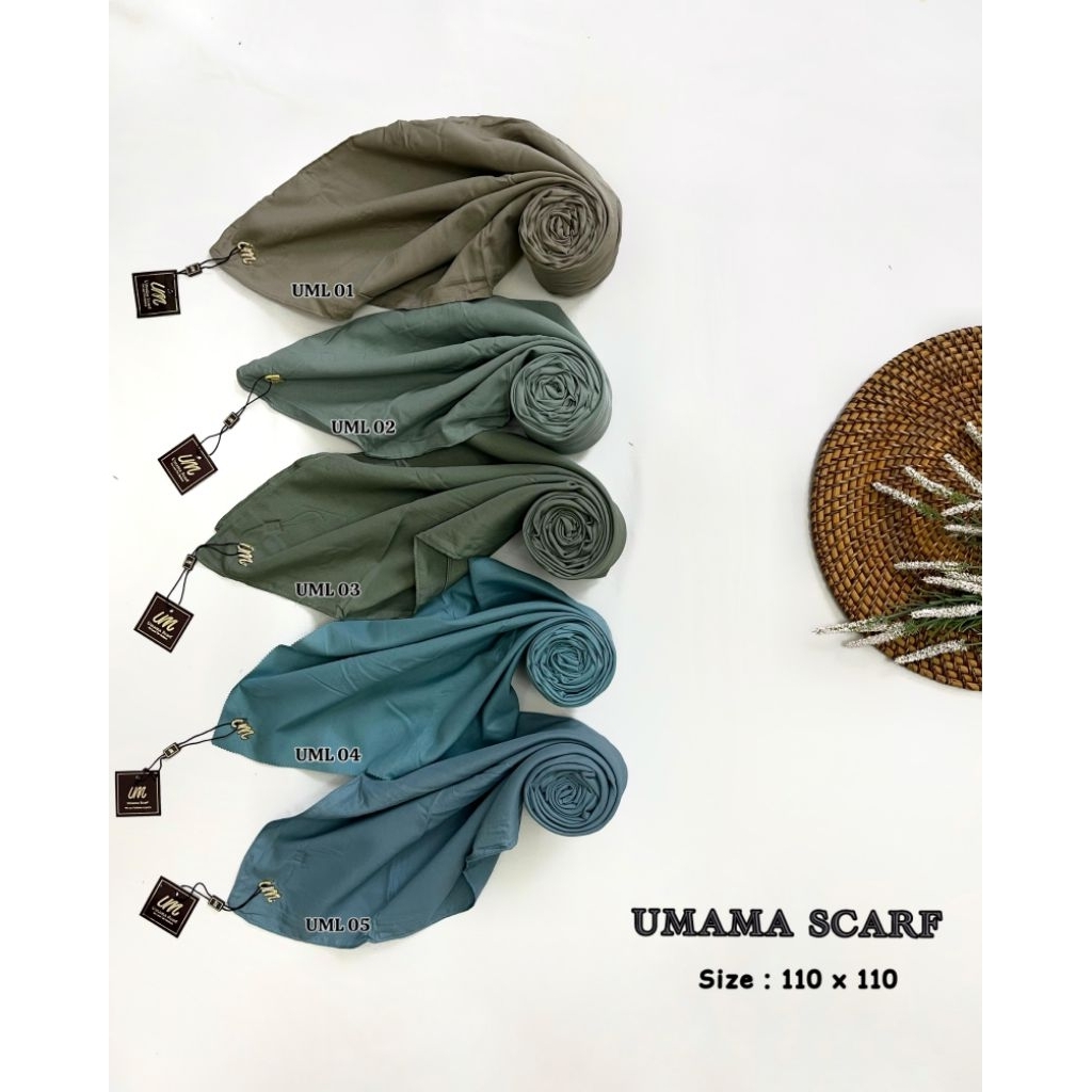 UMAMA JILBAB POLOS LASERCUT JILBAB UMAMA VOAL UMAMA POLOS UMAMA ORIGINAL
