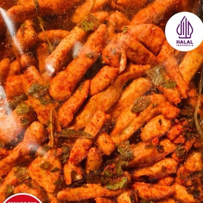 

basreng jhgggg hhhggg hggg