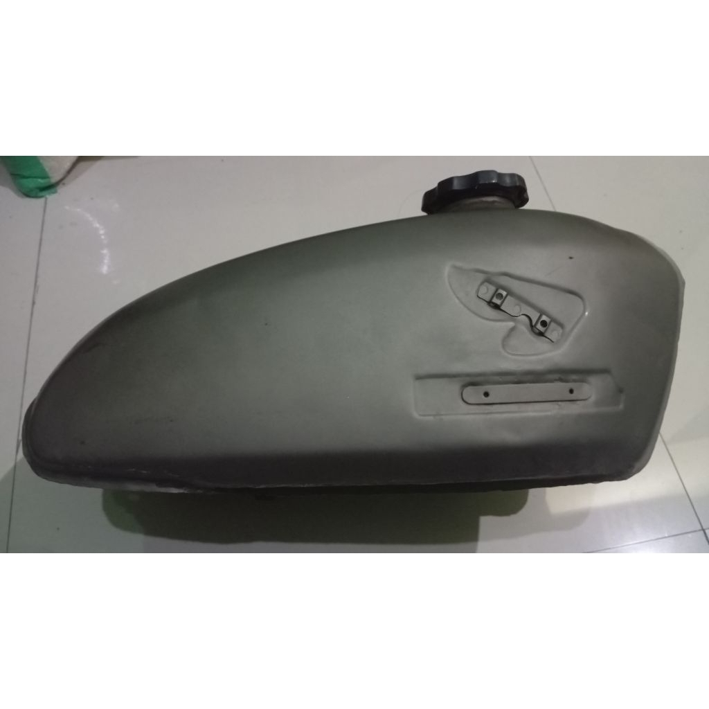 tangki cb100 k0 ori