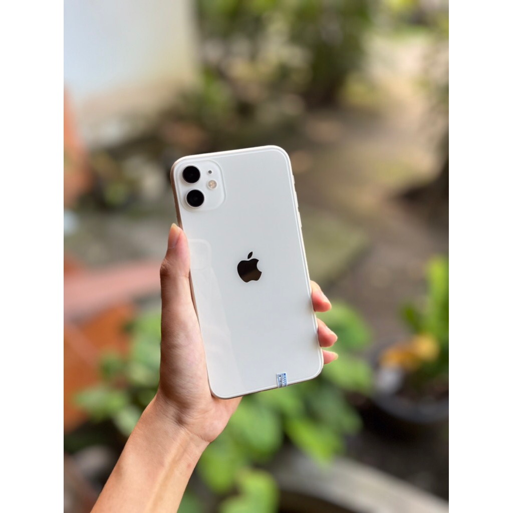 iphone 11 128gb all operator