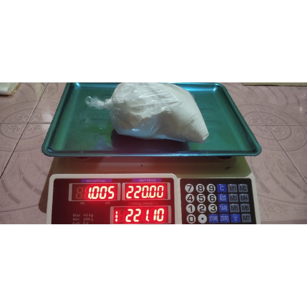 

Soda kue asahi jepang || Sodium Bicarbonate || Pengembang makanan