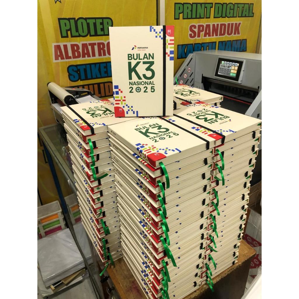 

Cetak Isian Buku HVS Art Carton Untuk Jilid / Print isi Buku Murah - HVS, A4BW RB9