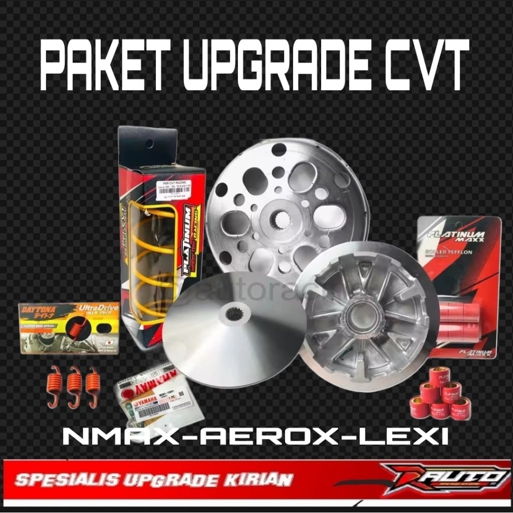 Paket kirian nmax155 Paket Kirian Aerox 155 Paket full kirian Nmax2020 Paket full kirian Aerox 155 P