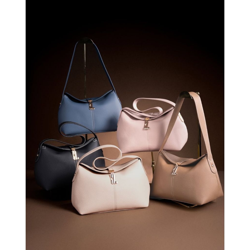 FAYE BAG HEYLOCAL.ID