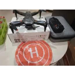 Drone P9 GPS Pro