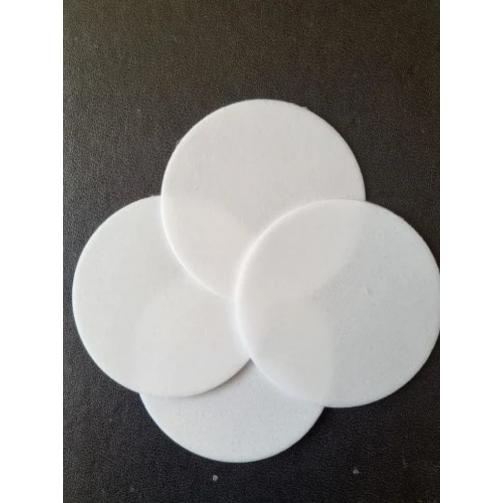 

EPE FOAM LINER 15mm-33mm