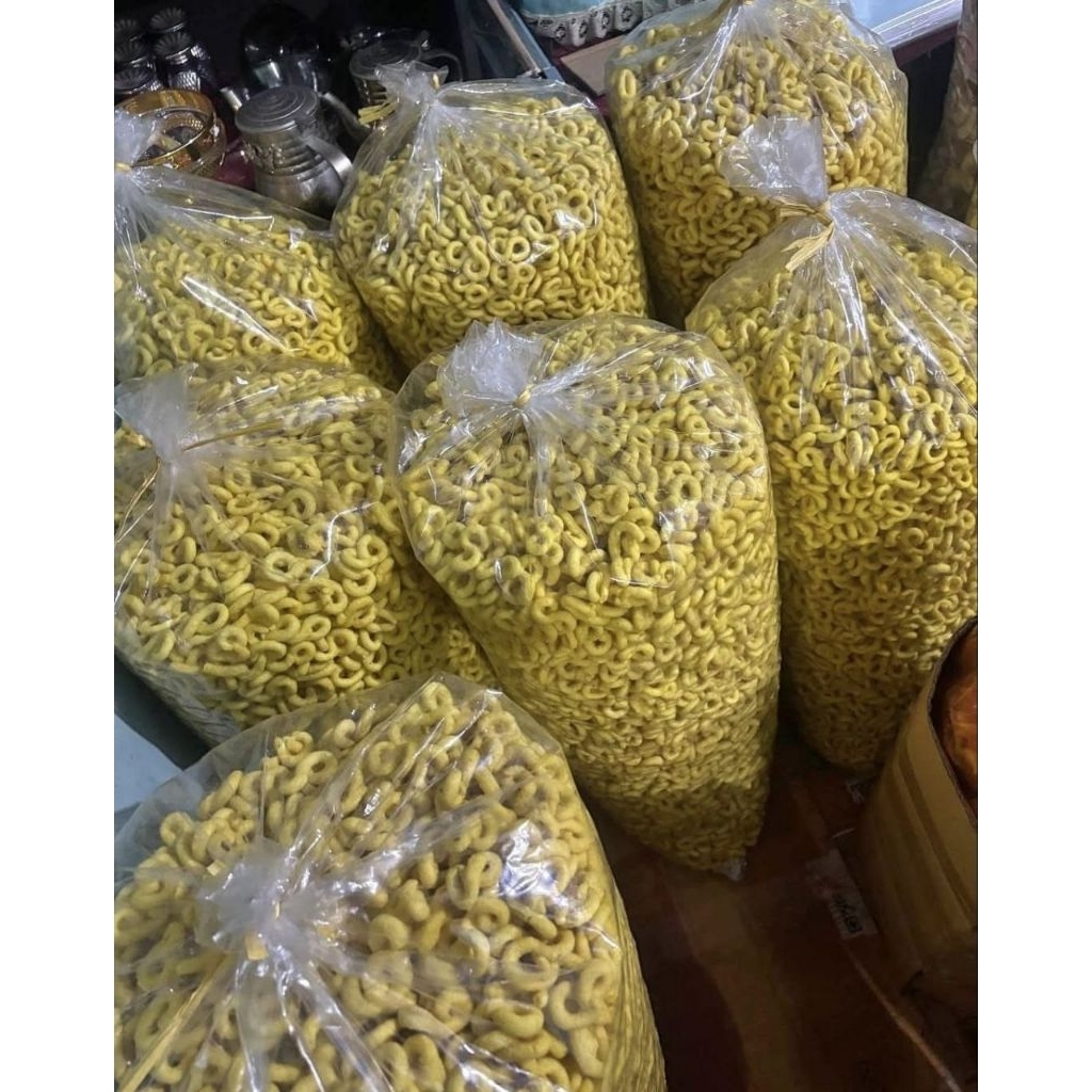 

Karak kaliang sanjai 88 kue 88 harga / 1 kg , beli 10 kg lebih murah oleh oleh padang pariaman Bukittinggi batu sangkar bisa cod instan