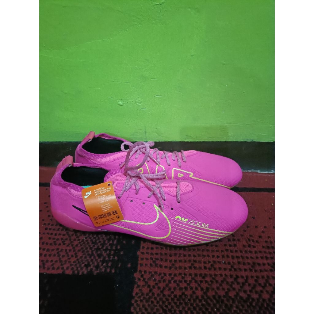 SEPATU MAHAL CUCI GUDANG DISKON 50%