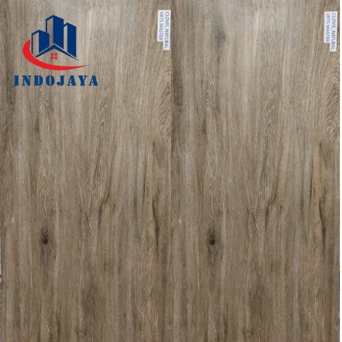 granit lantai motif kayu 60x120 keramik lantai dinding motif kayu ckasik