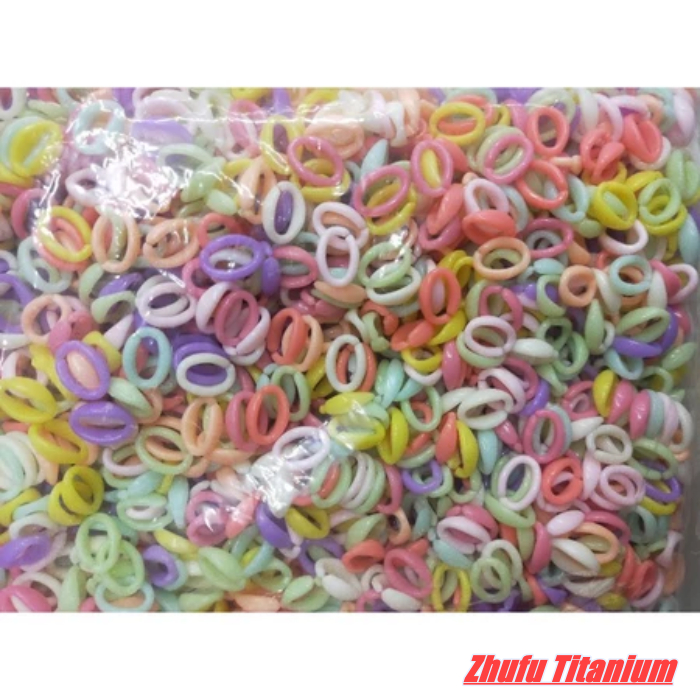 manik mote rantai gembul dop muda kr