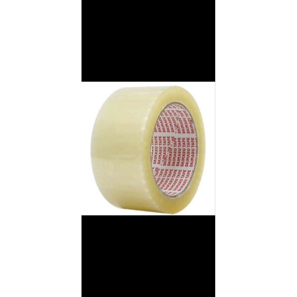 

Lakban 90 Yard Daimaru Daichi