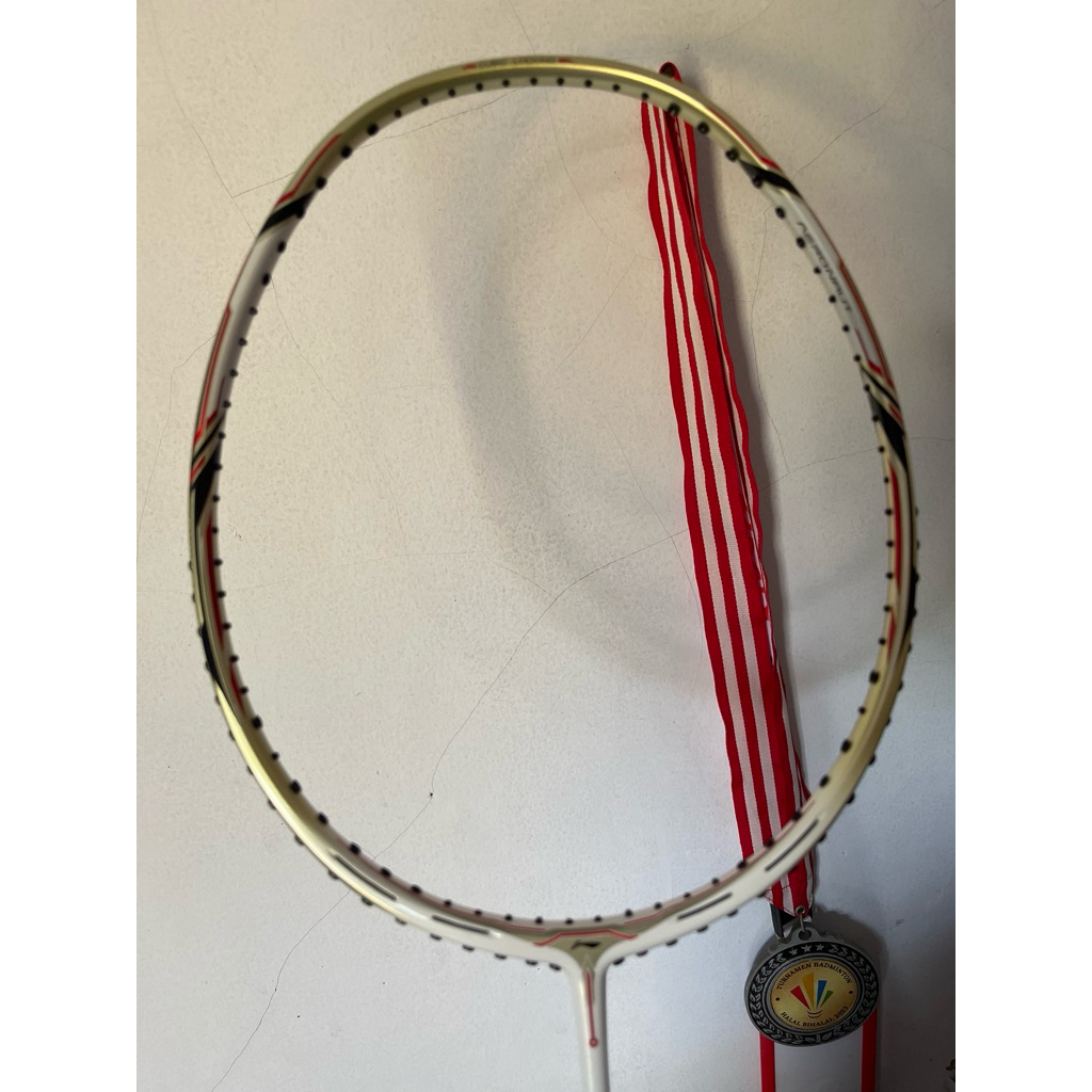 lining aeronaut 9000