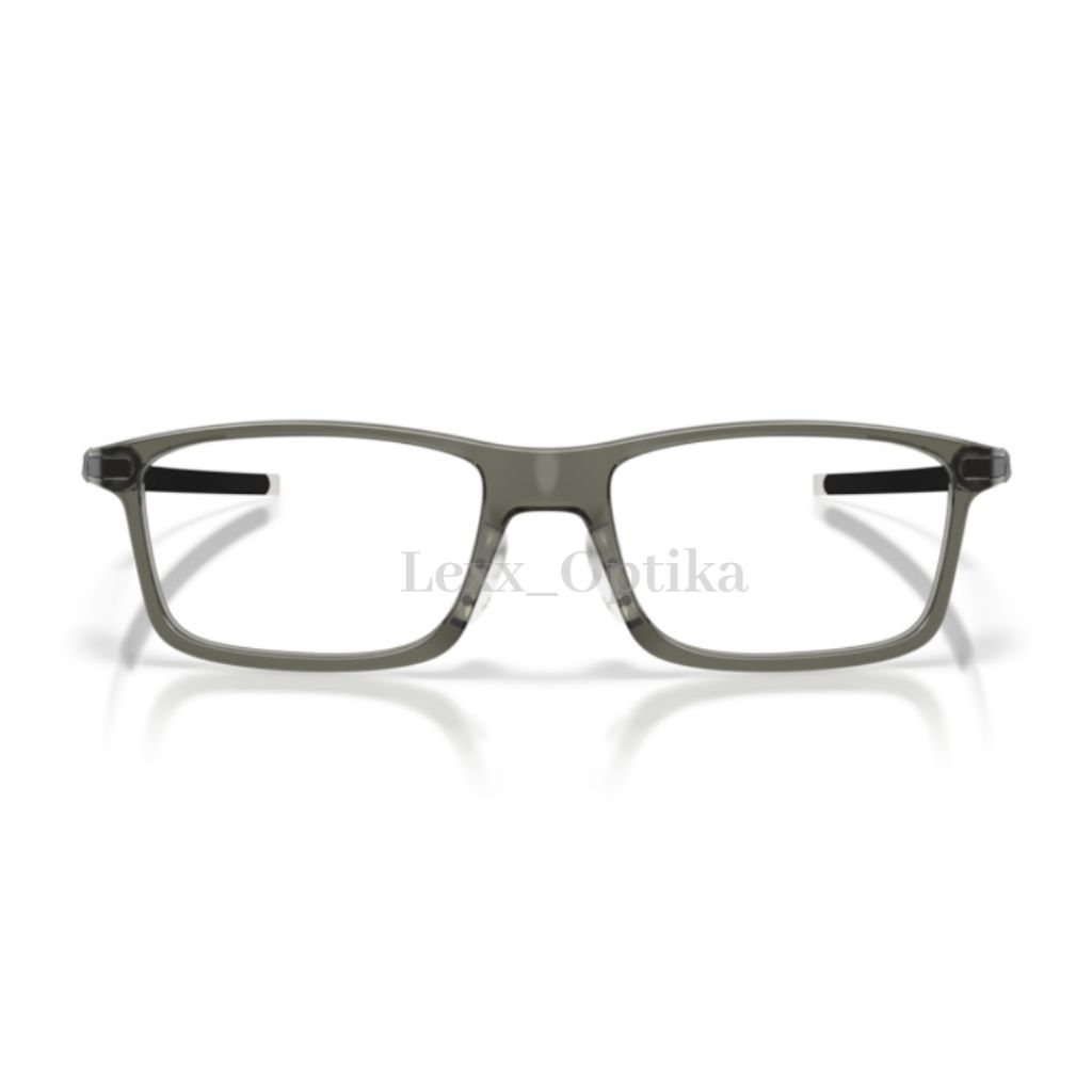 Frame Kacamata Oakley Original Pitchman OX8096