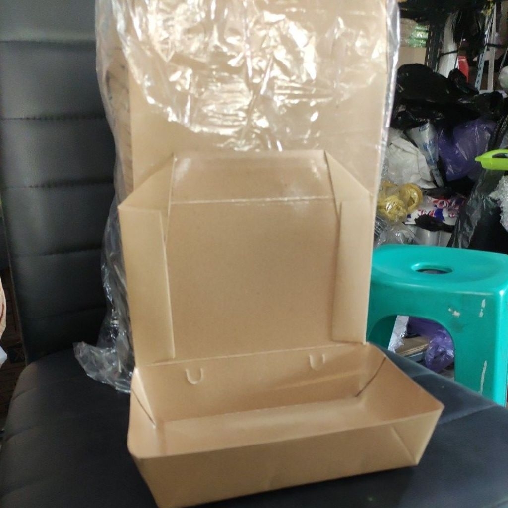 

Lunchbox Kraft L ReadyToEat