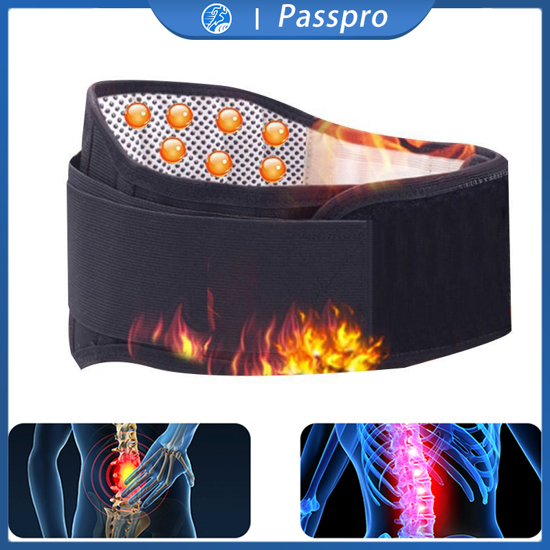 Celana Korset Pelangsing Perut Buncit Pants Infrared 3 in 1 Pelangsing Pengencang Bokong Original